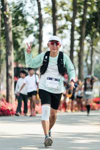 BIB: 
                            <button type="button" onclick="openModal(27502918)" class="btn btn-primary btn-sm float-right btn-popup" data-toggle="modal" data-target=".modal-high-quality">
                        <i class="fas fa-shopping-cart"></i> Add to Cart
                    </button>
                                            <button type="button" onclick="isThisMe(27502918, true)" class="btn btn-success btn-sm float-right btn-popup btn-isme hidden" data-toggle="tooltip" data-placement="bottom" title="นี่คือรูปของคุณใช่ไหม คลิกที่นี่เพื่อเอาเข้าอัลบั้ม">
                        <i class="fas fa-plus"></i> Add to album
                    </button>
                    <button type="button" onclick="isThisMe(27502918, false)" class="btn btn-warning btn-sm float-right btn-popup btn-isnotme hidden">
                        <i class="fas fa-ban"></i> Remove from album
                    </button>